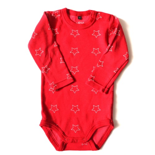 Body Reflex 68 cm czerwone.JPG