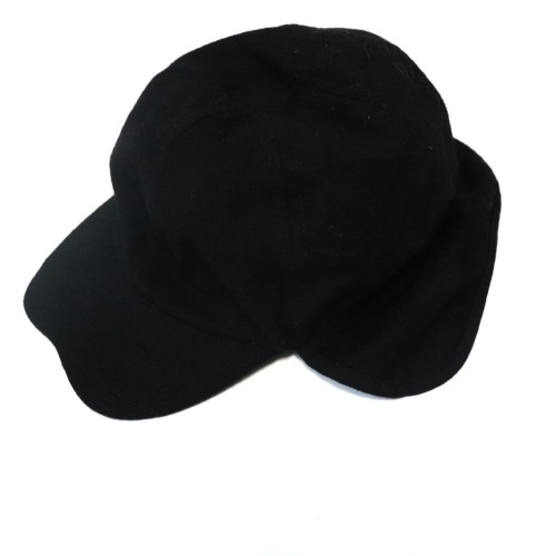 Czapka Name it 51-52 czarna.JPG