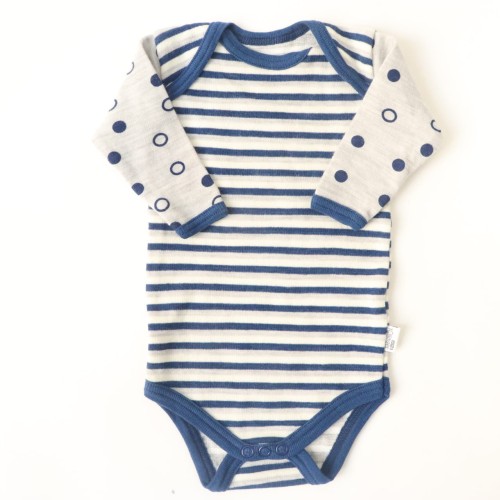 Body Rollinger 56 cm paski.JPG