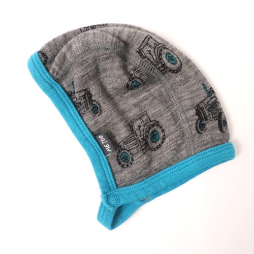 Bonetka Me Too 62 cm traktory.JPG