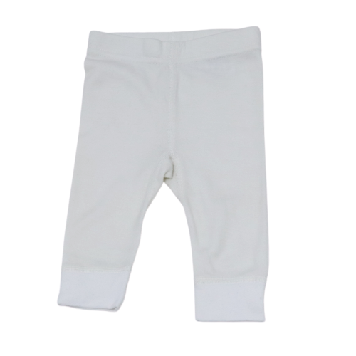 Getry Reflex 50 cm kremowe z bambusem.png