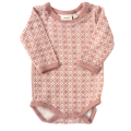 Body Name it 56 cm różowe wzorki.png