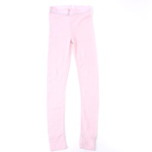 Getry Pierre Robert 134-140 cm jasny róż