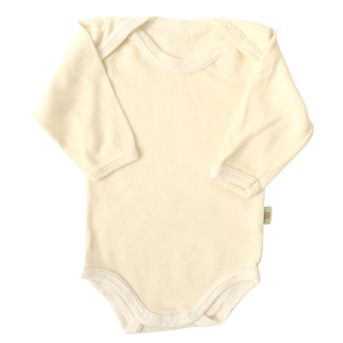 Body peantus 60 cm kremowe.png