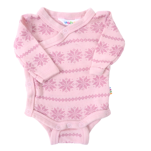 Body kopertowe Joha 40 cm gwiazdki.png