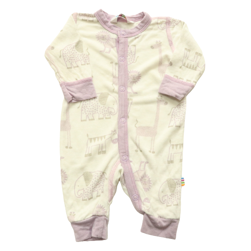 Rampers joha 50 cm zwierzątka.png