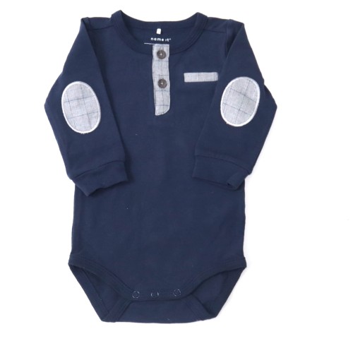 Body Name it 68 cm granatowe.JPG