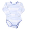 Body Hust&Claire 74 cm niebieskie wzorki.png