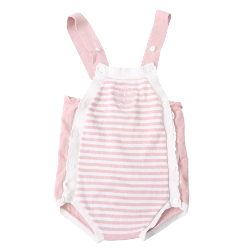 Body sweterkowe MeMini 74 cm paseczki.png