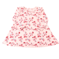 Sukienka Name it 68 cm kwiatuszki.png