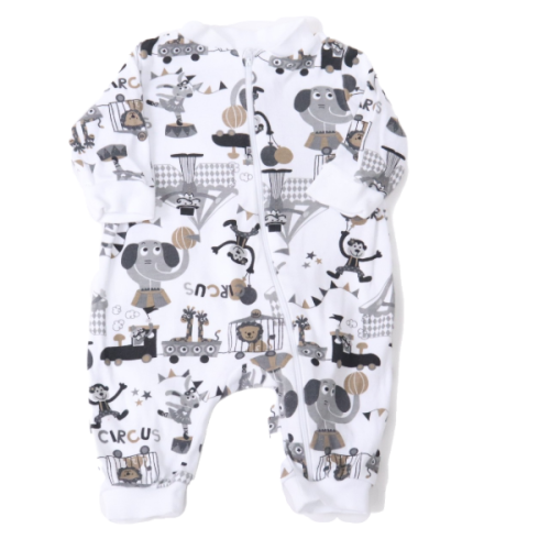 Rampers KappAhl 50-56 cm cyrk.png