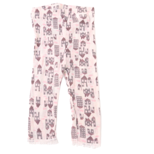 Getry Name it 62 cm domki ażurkowe.png