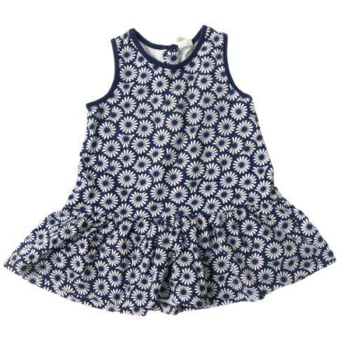 Sukienka H&M 74 cm kwiatuszki.png