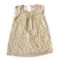 IMG_1590.png