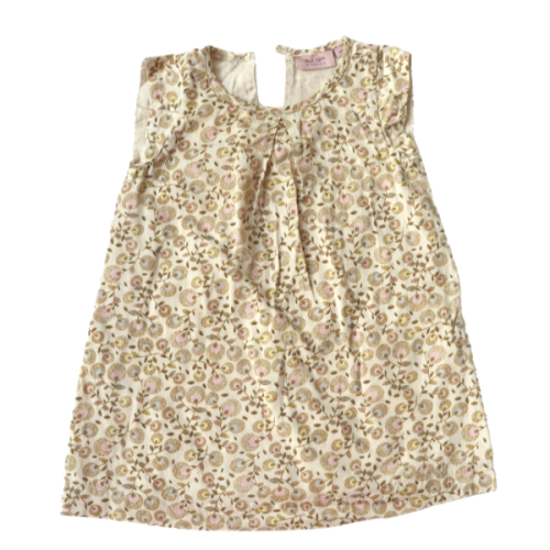 IMG_1590.png