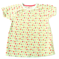 Sukienka Name it 74 cm lody.png