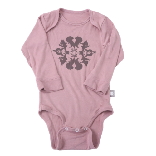 Body Bamboline 74-80 cm różowe.png