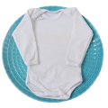 Body 60 cm kremowe.png