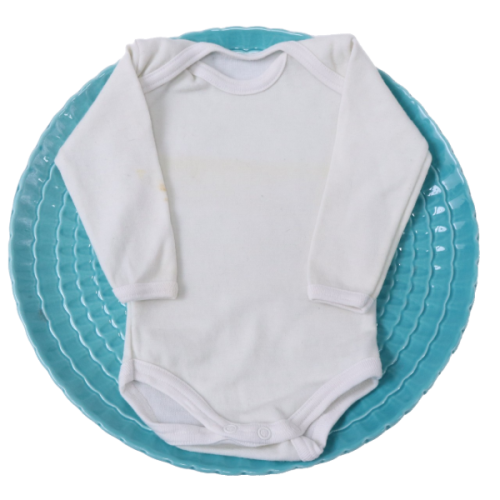 Body 60 cm kremowe.png