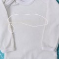 Body 60 cm kremowe1.JPG