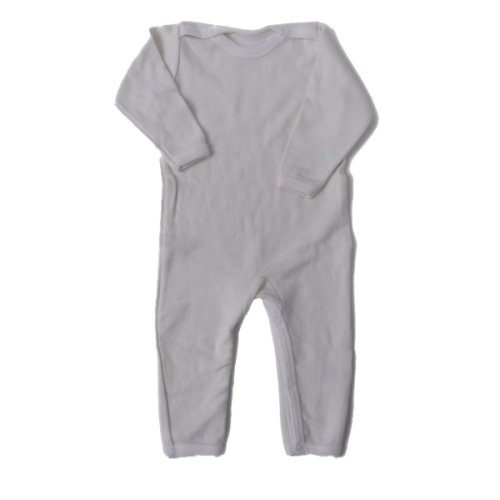 Rampers 70 cm kremowy.png