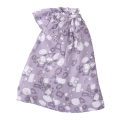 Sukienka Mexx 62 cm fioletowa.png