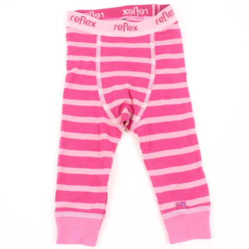 spodnie reflex w paski 62 cm.JPG