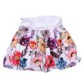 Spódniczka bombka MOLO 134-140 cm kwiaty.png