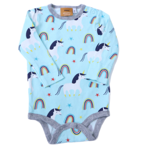 Body Me&I 50-56 cm jednorożec.png