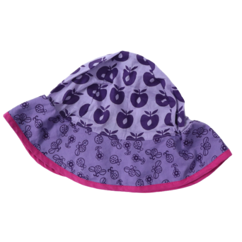 Kapelusz Smafolk 74 cm jabłuszka.png