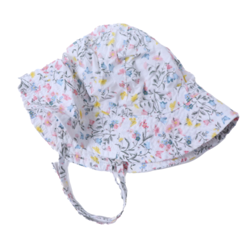 Kapelusz H&M 80 cm (9-12 msc) kwiatuszki.png