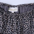 Bluzka Pomp De Lux 134-140 cm centki1.JPG