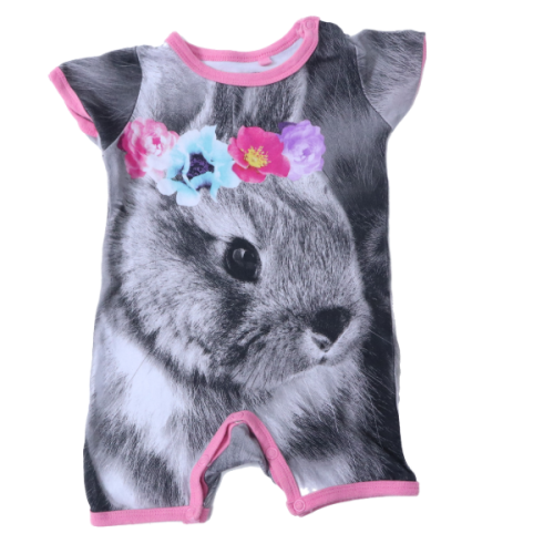 Rampers VRS 62 cm króliczek.png