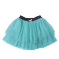 Spódnica tiulowa Name it 134 cm zielona.png
