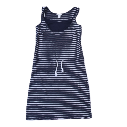 Sukienka do karmienia H&M mama roz. S paski.png