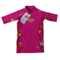 Koszulka GUL UV 40+ 7-8 lat (122-128 cm różowa.png