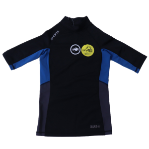 Koszulka Hot Tuna UV50+ 13 lat 