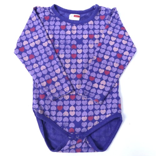 Body Name it 98 cm serduszka.JPG