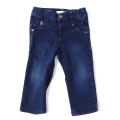 Spodnie Name it 80 cm jeans.JPG