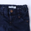 Spodnie Name it 80 cm jeans1.JPG