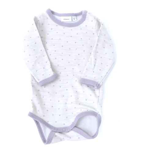 Body Name it 62 cm gwiazdki.JPG