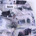 Legginsy MOLO 92 cm jednorożce1.JPG