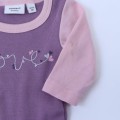 Body Name it 50 cm LOVE1.JPG