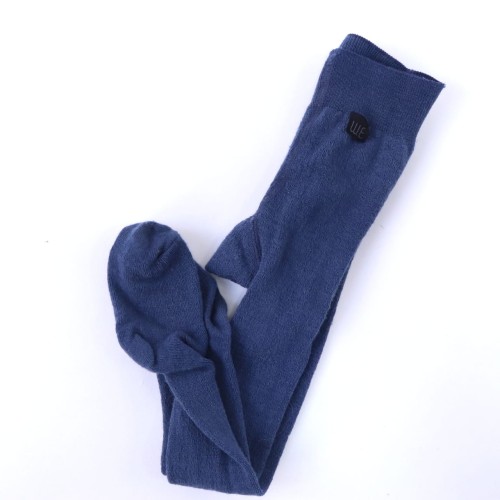 Rajstopy WE 60-70 cm granatowe.JPG