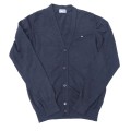 Sweter J.Lindberg roz. L szary.JPG