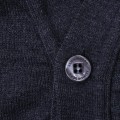 Sweter J.Lindberg roz. L szary2.JPG
