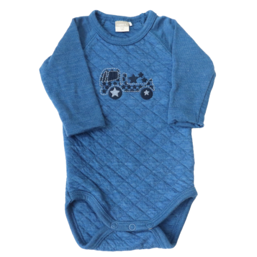 Body Name it 62 cm niebieskie autko.png