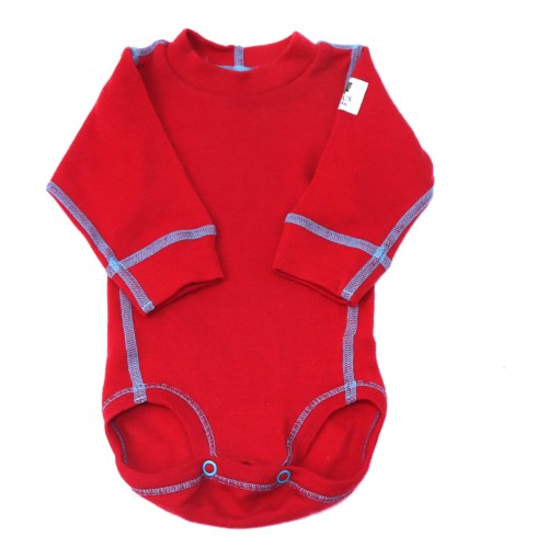 Body Janus 60 cm czerwone.JPG
