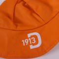 Kapelusz na deszcz Didriksons roz. 54 pomarańczowy1.JPG