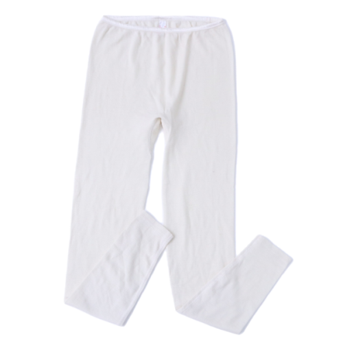 Getry Triumph roz. 46 (ok. L-XL ) kremowe.png